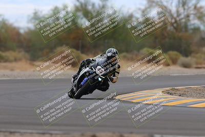 media/Sep-10-2022-SoCal Trackdays (Sat) [[a5bf35bb4a]]/Turn 2 (1pm)/